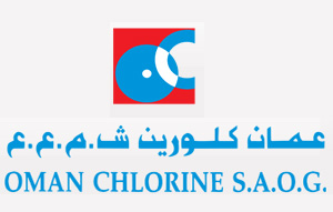 client-1